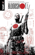 Bloodshot [nouvelle édition]
